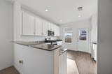 17803 Pumpkin Vine Drive - Photo 11