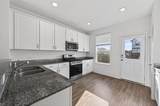 17803 Pumpkin Vine Drive - Photo 12