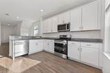 17803 Pumpkin Vine Drive - Photo 13