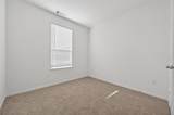 17803 Pumpkin Vine Drive - Photo 14