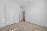 17803 Pumpkin Vine Drive - Photo 15