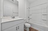 17803 Pumpkin Vine Drive - Photo 16