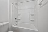 17803 Pumpkin Vine Drive - Photo 17