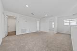 17803 Pumpkin Vine Drive - Photo 18