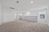17803 Pumpkin Vine Drive - Photo 19