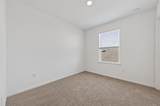 17803 Pumpkin Vine Drive - Photo 20