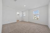 17803 Pumpkin Vine Drive - Photo 21
