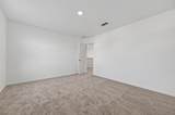 17803 Pumpkin Vine Drive - Photo 22