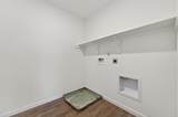 17803 Pumpkin Vine Drive - Photo 23