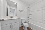 17803 Pumpkin Vine Drive - Photo 24
