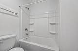 17803 Pumpkin Vine Drive - Photo 25