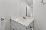 17803 Pumpkin Vine Drive - Photo 26