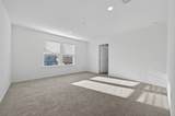 17803 Pumpkin Vine Drive - Photo 27