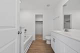 17803 Pumpkin Vine Drive - Photo 29