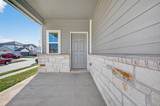 17803 Pumpkin Vine Drive - Photo 3