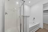 17803 Pumpkin Vine Drive - Photo 31