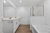 17803 Pumpkin Vine Drive - Photo 32