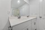 17803 Pumpkin Vine Drive - Photo 33