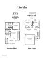 17803 Pumpkin Vine Drive - Photo 35