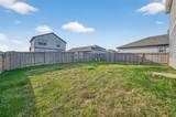 17803 Pumpkin Vine Drive - Photo 36