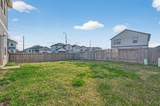 17803 Pumpkin Vine Drive - Photo 37
