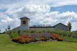17803 Pumpkin Vine Drive - Photo 38