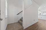 17803 Pumpkin Vine Drive - Photo 4
