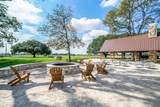 17803 Pumpkin Vine Drive - Photo 40