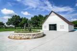 17803 Pumpkin Vine Drive - Photo 41