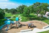 17803 Pumpkin Vine Drive - Photo 43