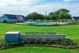 17803 Pumpkin Vine Drive - Photo 44