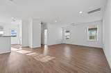 17803 Pumpkin Vine Drive - Photo 5