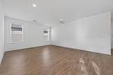 17803 Pumpkin Vine Drive - Photo 6