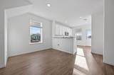 17803 Pumpkin Vine Drive - Photo 7
