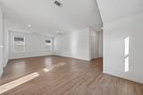 17803 Pumpkin Vine Drive - Photo 8