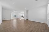 17803 Pumpkin Vine Drive - Photo 9