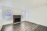 3700 Tyler Street - Photo 3