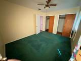 216 Burnet Street - Photo 10