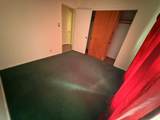 216 Burnet Street - Photo 11