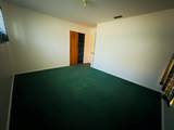 216 Burnet Street - Photo 12