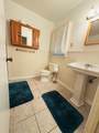 216 Burnet Street - Photo 13
