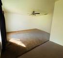 216 Burnet Street - Photo 14