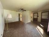 216 Burnet Street - Photo 15