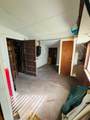 216 Burnet Street - Photo 16