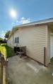 216 Burnet Street - Photo 17