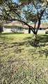 216 Burnet Street - Photo 18