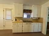 216 Burnet Street - Photo 2
