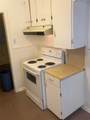 216 Burnet Street - Photo 3