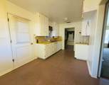 216 Burnet Street - Photo 4
