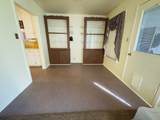 216 Burnet Street - Photo 5